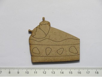 СБ-142